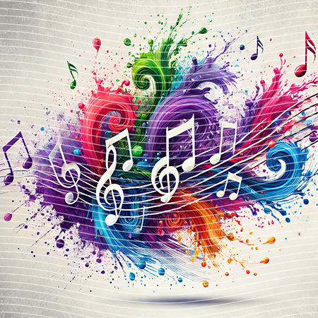 20oz integrate-EJ-5828